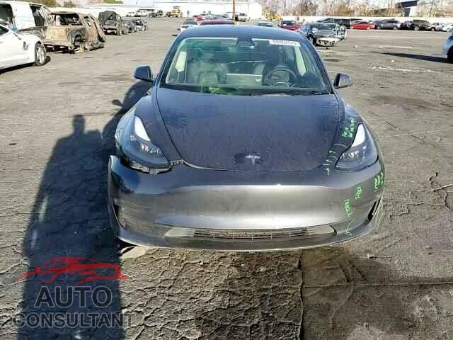TESLA MODEL 3 2023 - 5YJ3E1EA9PF682474