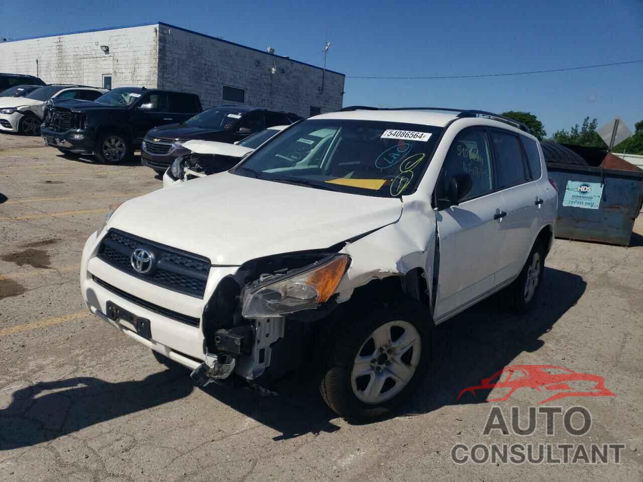 JEEP GRAND CHER 2019 - 1C4RJFBGXKC737466