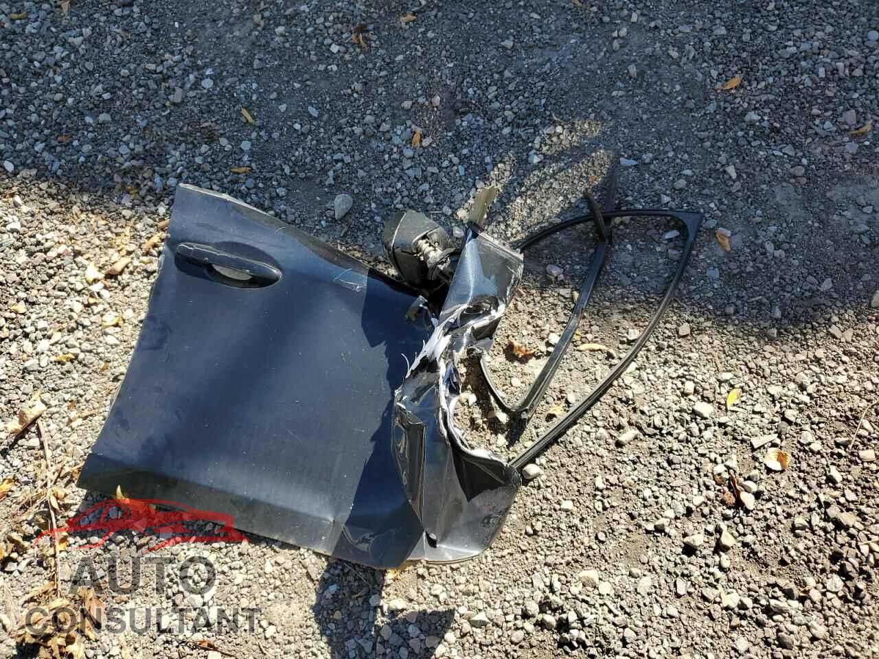 HONDA CIVIC 2012 - 2HGFB2F55CH320838