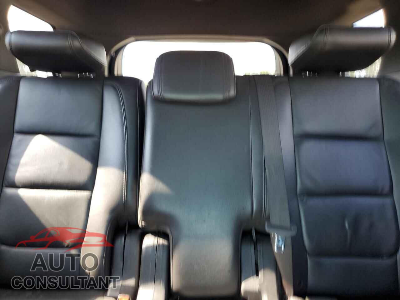 FORD EXPLORER 2014 - 1FM5K8D85EGB14469