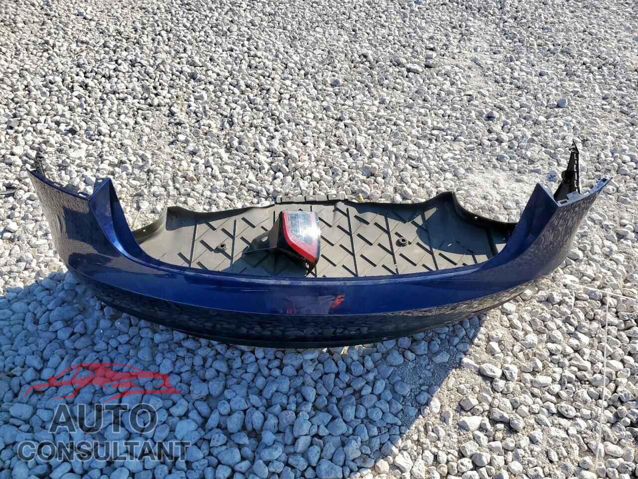 TESLA MODEL 3 2022 - 5YJ3E1EB9NF313085