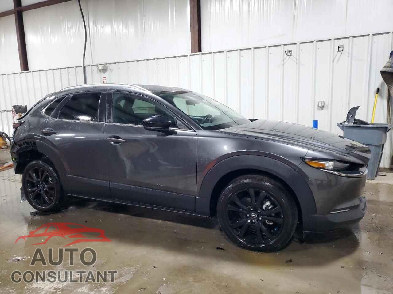 MAZDA CX30 2024 - 3MVDMBBM1RM659117