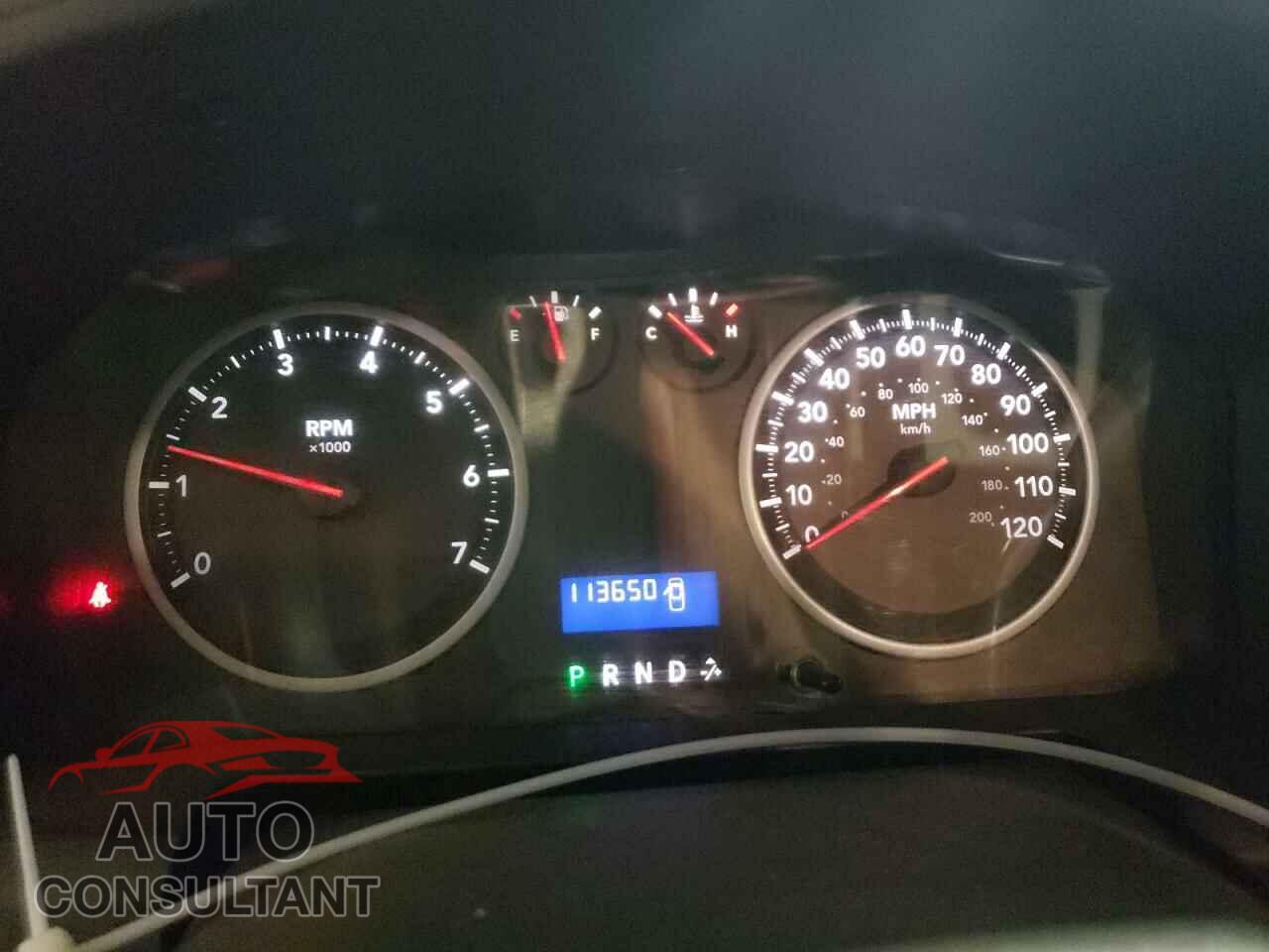 DODGE RAM 1500 2012 - 1C6RD7KP6CS105253