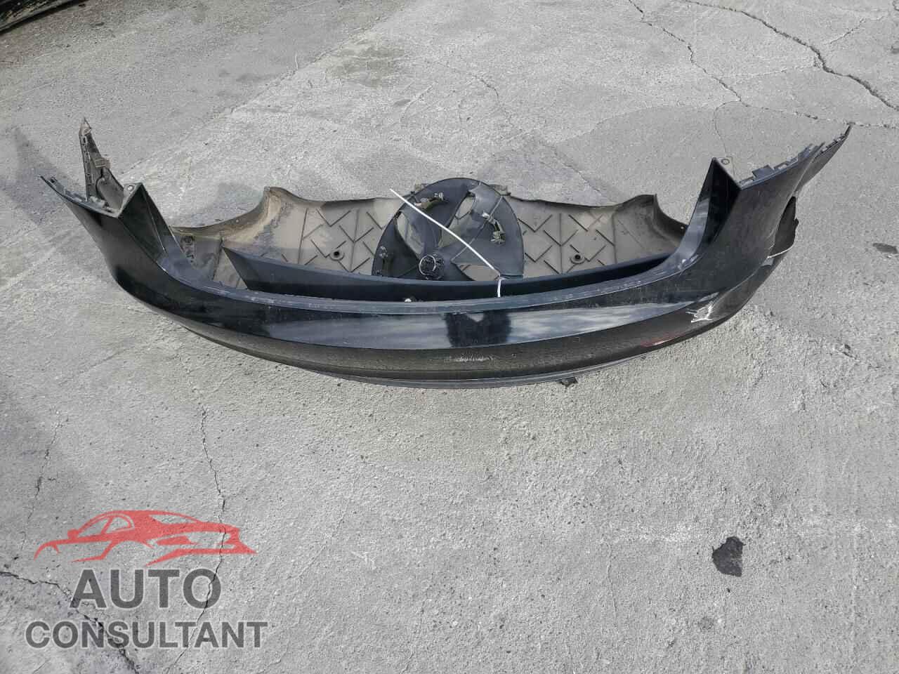 TESLA MODEL 3 2019 - 5YJ3E1EA2KF397835