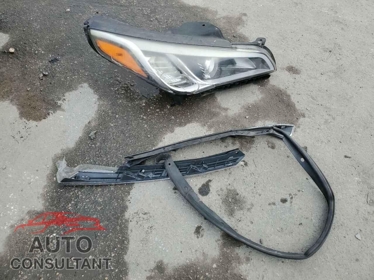 HONDA CIVIC 2018 - 19XFC2F76JE042697