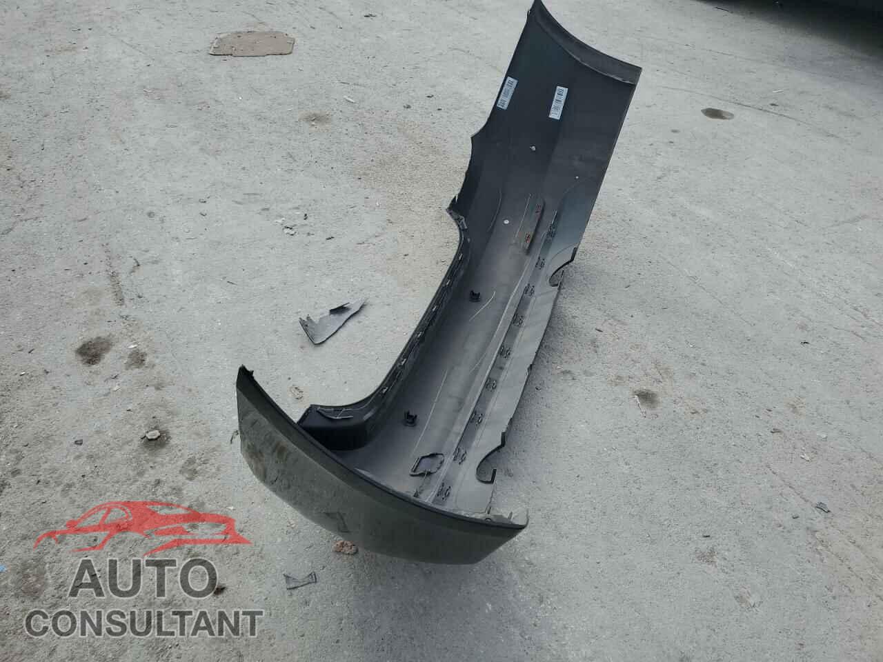 BMW 4 SERIES 2016 - WBA4B1C53GG242532