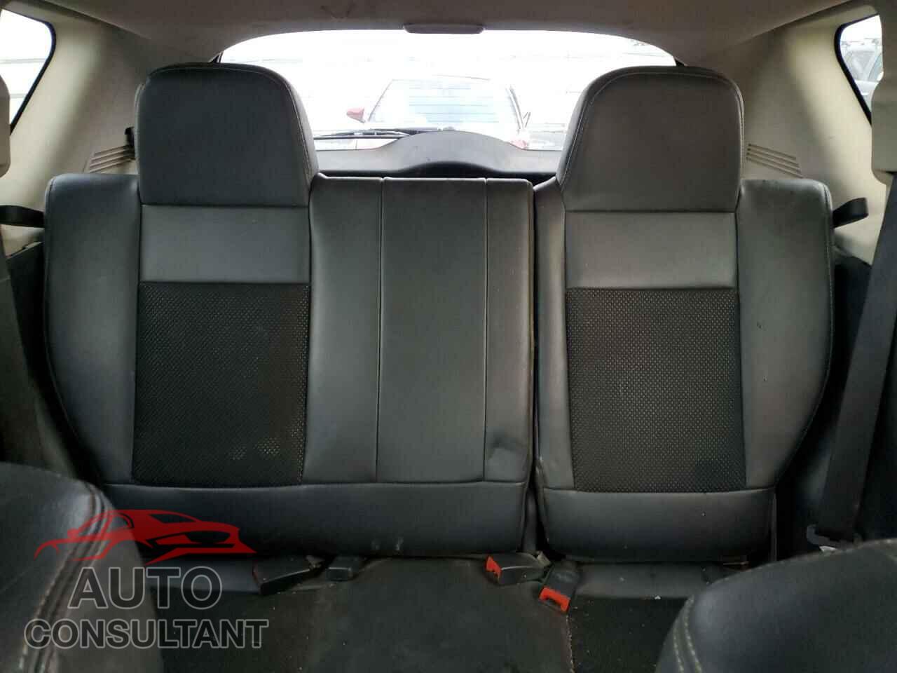 JEEP COMPASS 2014 - 1C4NJDAB1ED565626