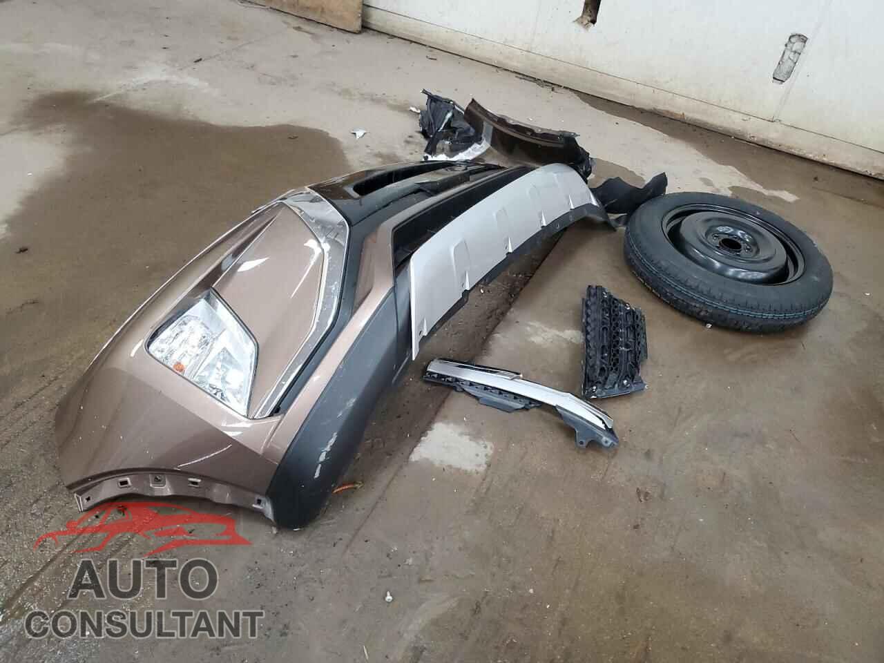 MITSUBISHI ECLIPSE 2020 - JA4AT5AA9LZ031645