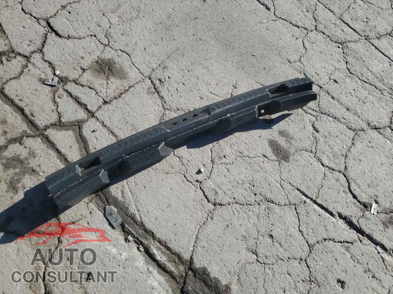 FORD EDGE 2020 - 2FMPK4AP3LBB56110
