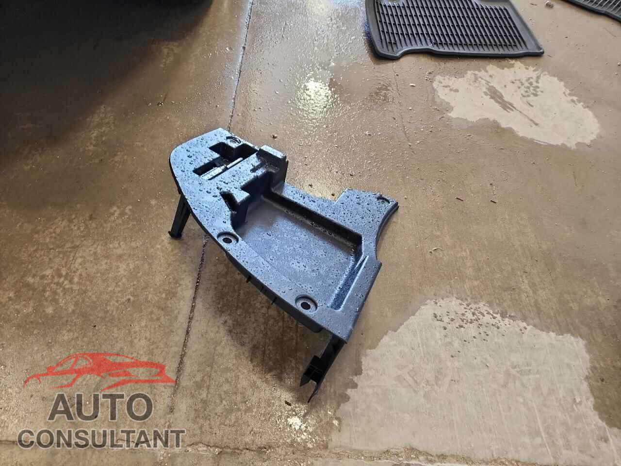 LEXUS NX 2015 - JTJBJRBZ8F2024210