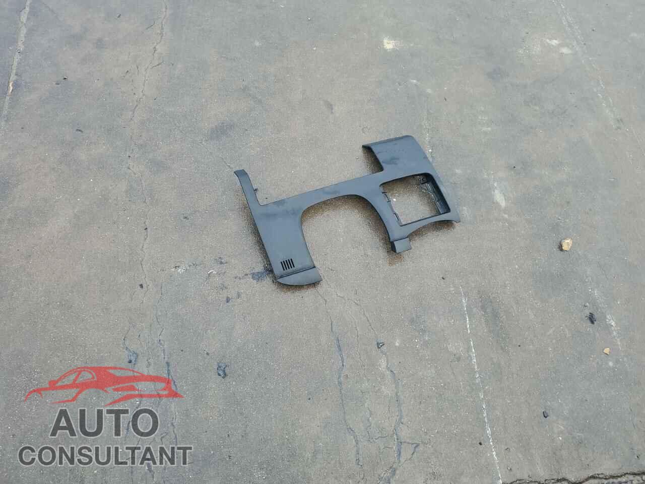 FORD EDGE 2020 - 2FMPK3J92LBA57791