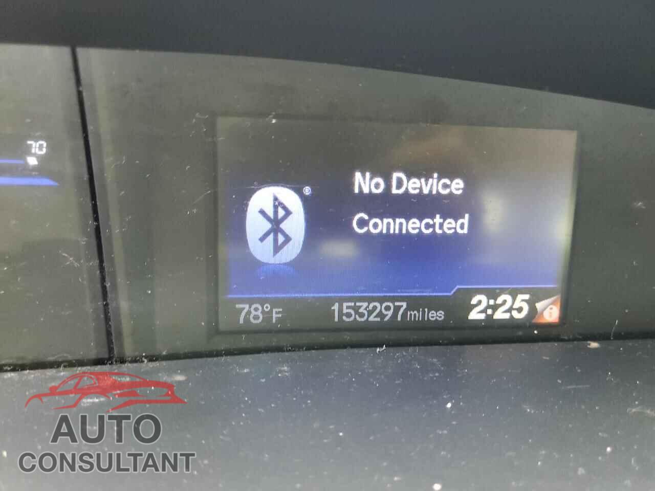 HONDA CIVIC 2014 - 19XFB2F52EE083464