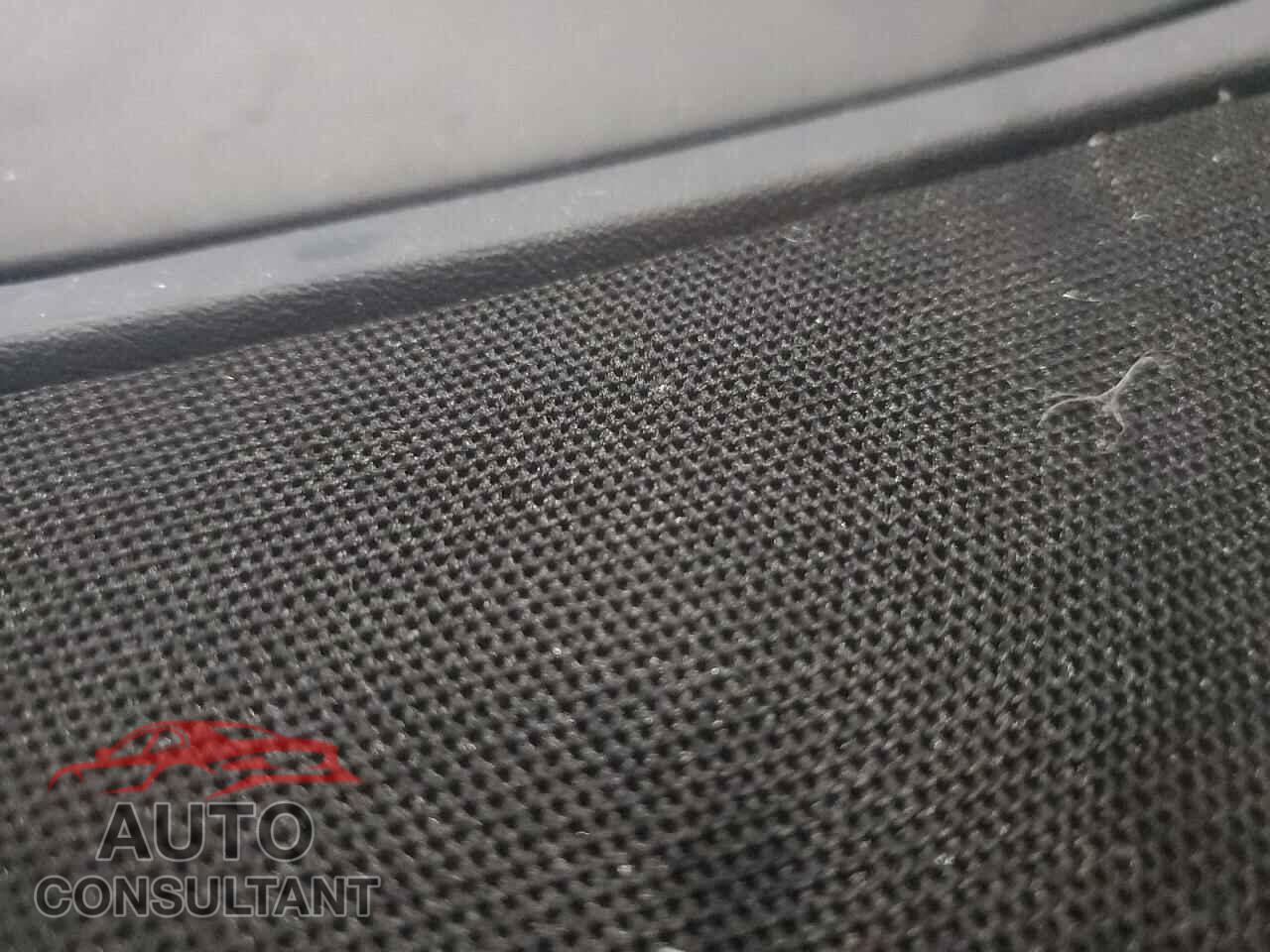 TESLA MODEL Y 2024 - 7SAYGDEEXRA284763