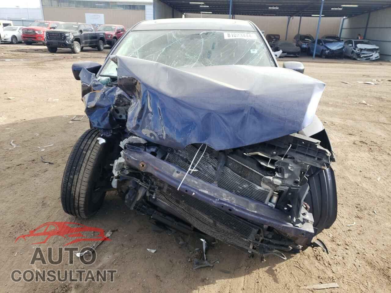 MAZDA CX-7 2011 - JM3ER2B56B0364191