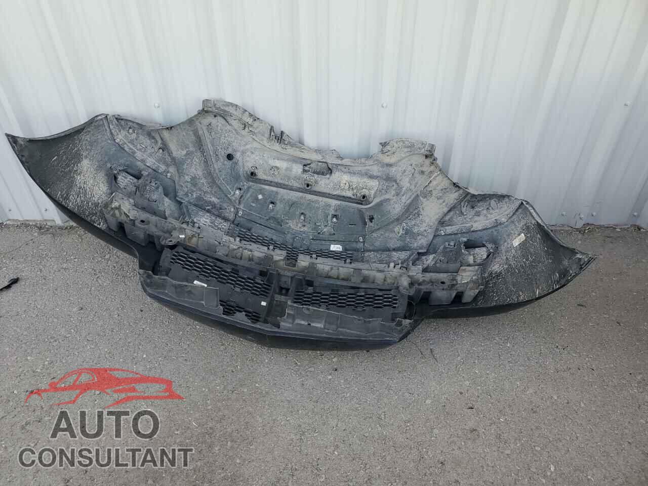 DODGE CHARGER 2012 - 2C3CDXBG2CH287253
