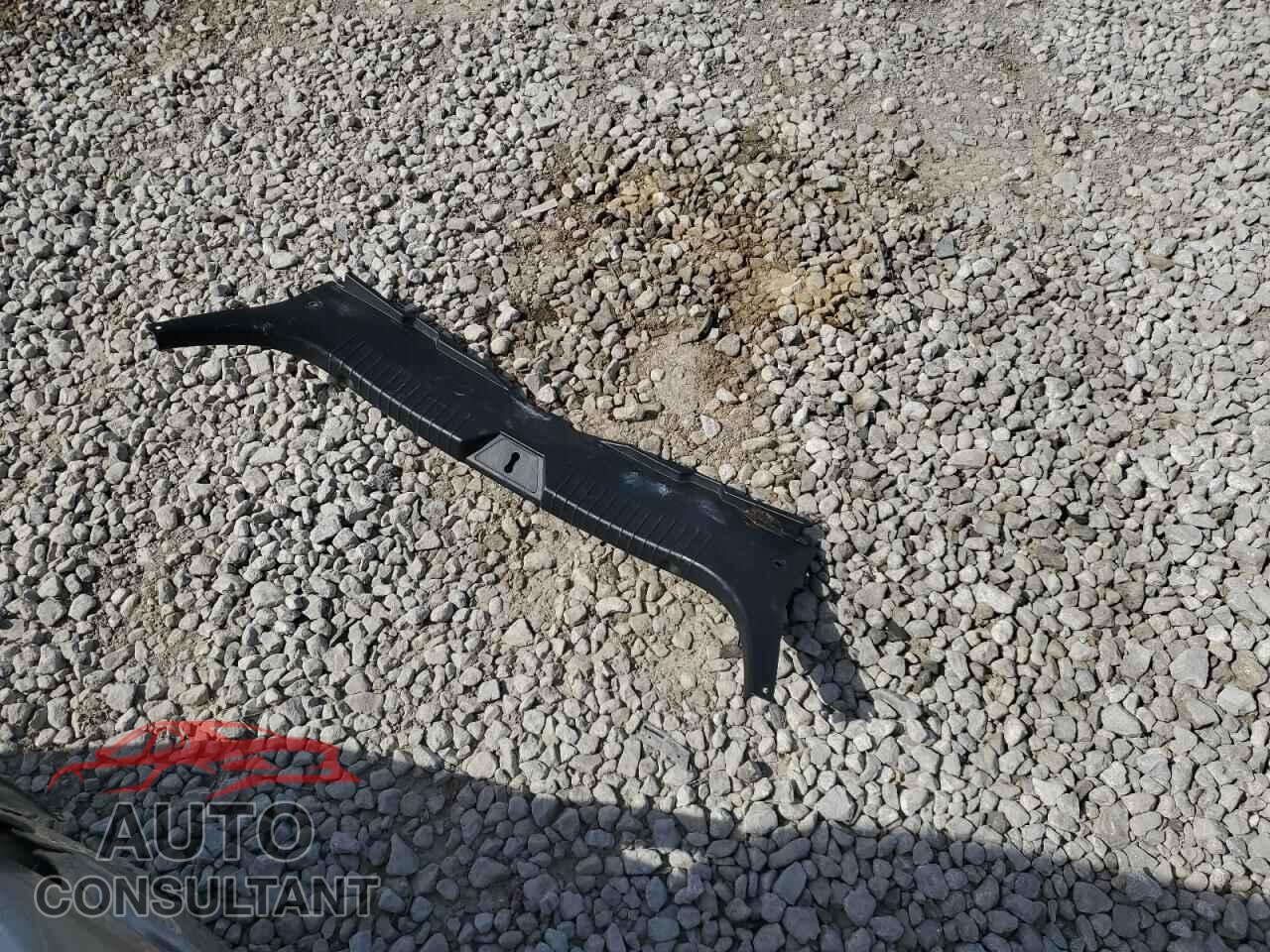 MAZDA 3 2015 - 3MZBM1U70FM215567