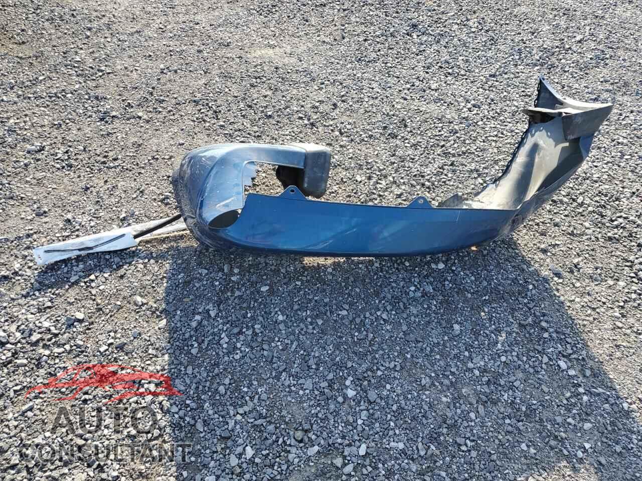 HONDA CIVIC 2012 - 2HGFB2F49CH031825