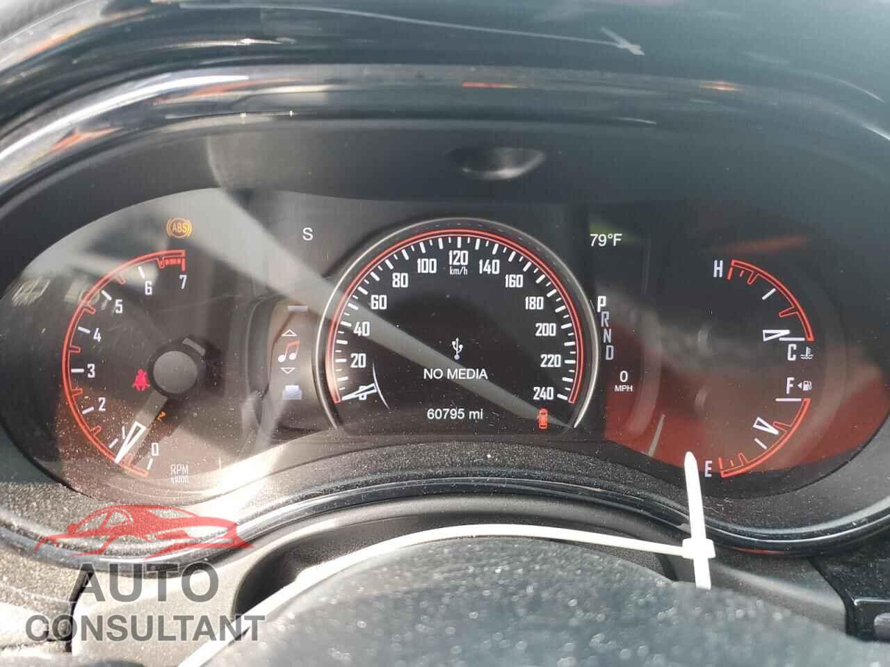 DODGE DURANGO 2022 - 1C4RDHAGXNC173150