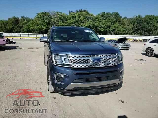 FORD EXPEDITION 2020 - 1FMJU1LT3LEA08505