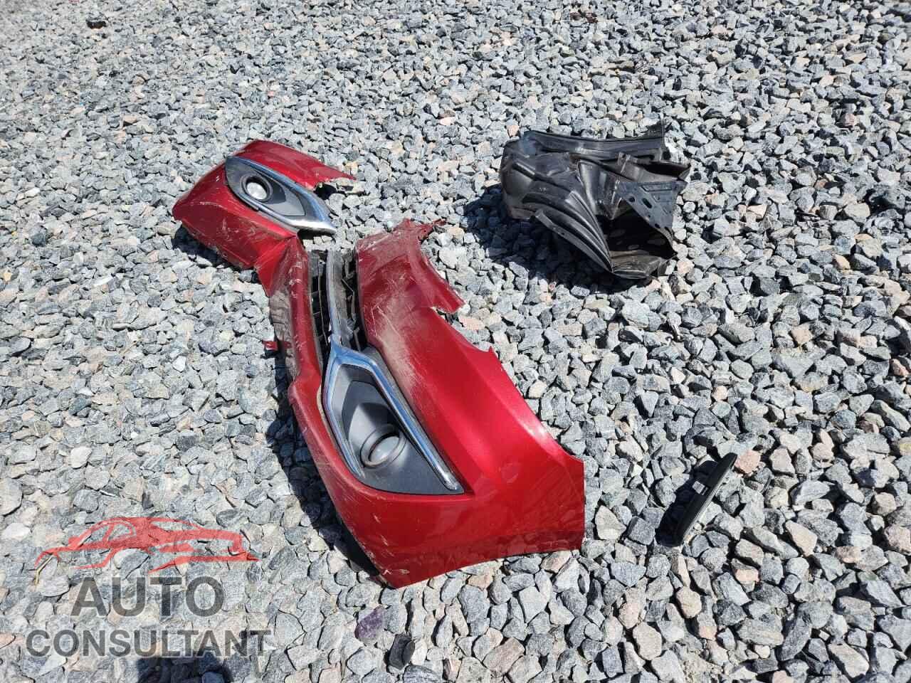 MITSUBISHI MIRAGE 2019 - ML32A3HJ4KH008484