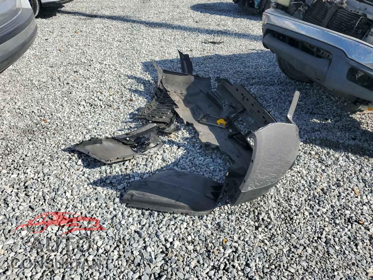 JEEP COMPASS 2017 - 1C4NJCEA6HD130357
