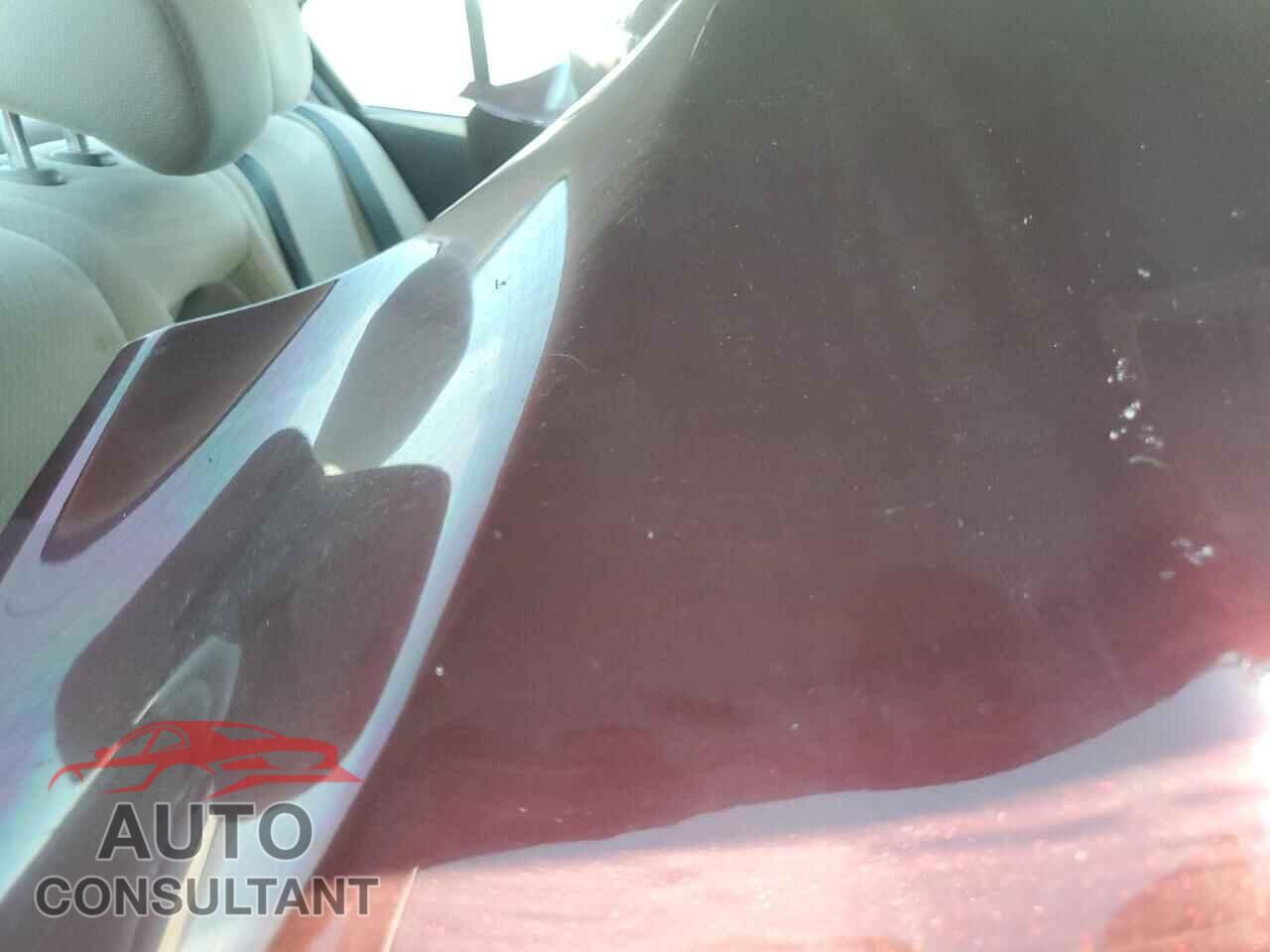 HONDA CIVIC 2013 - 19XFB2F85DE091003