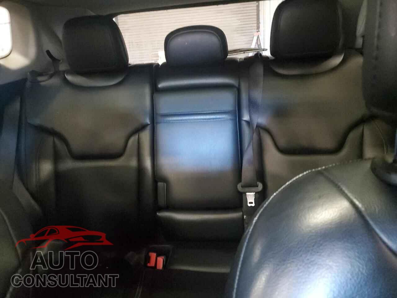 JEEP COMPASS 2018 - 3C4NJDCB1JT470632