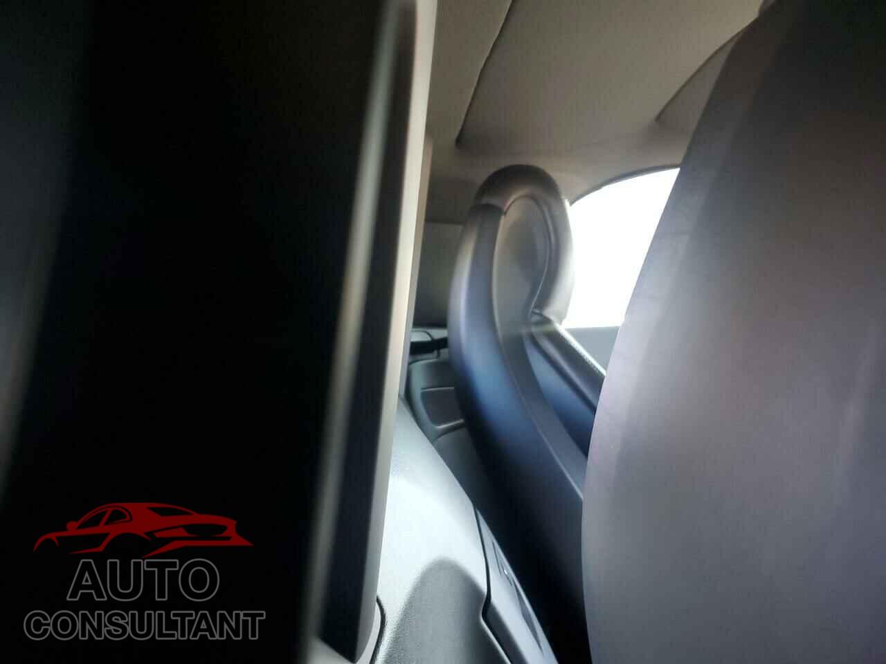 AUDI TT 2017 - TRUT5CFV5H1006018