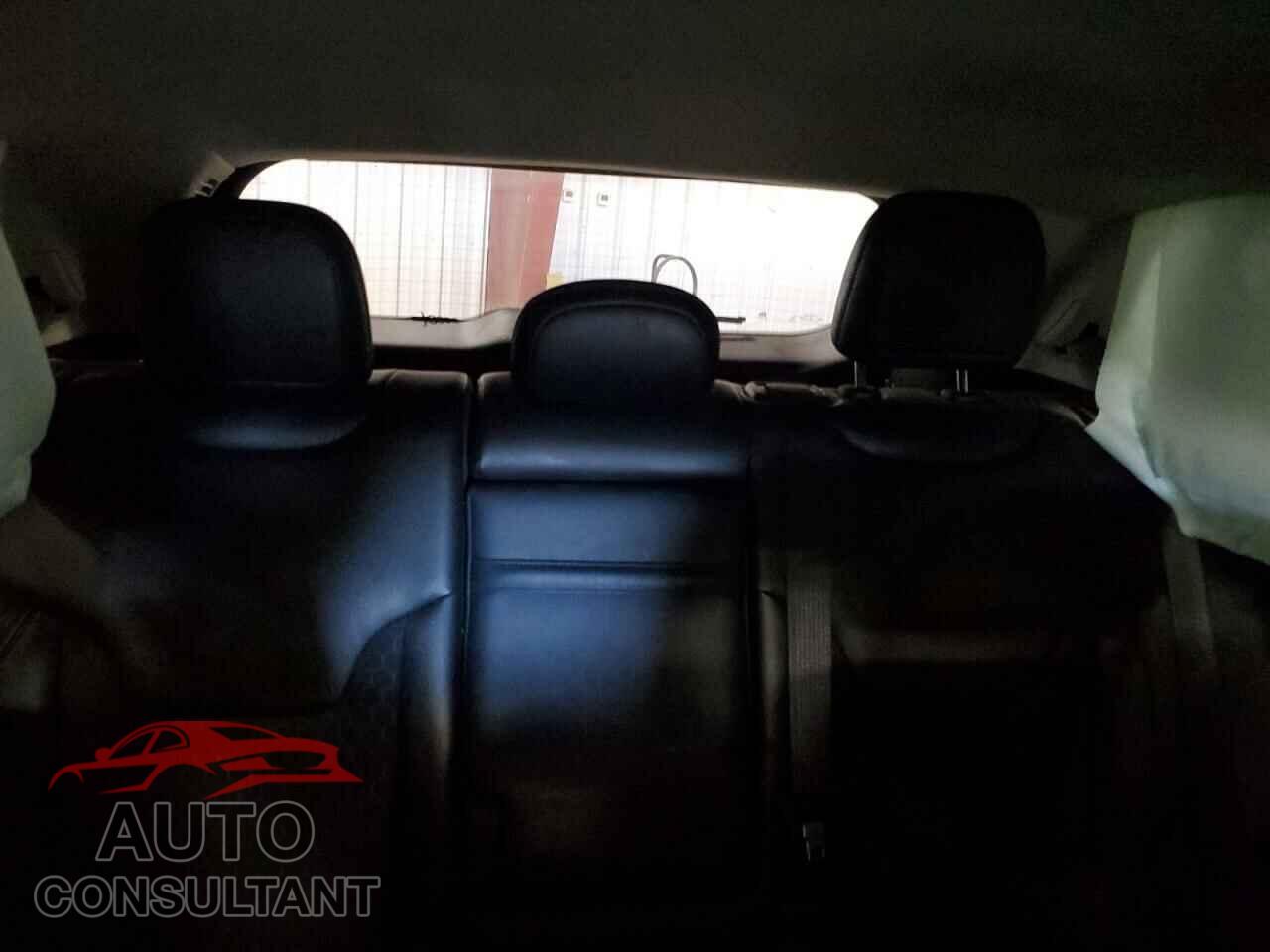 JEEP COMPASS 2018 - 3C4NJDBB3JT270787