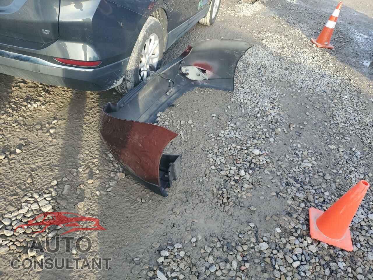 LEXUS RX350 2015 - 2T2BK1BA5FC294813