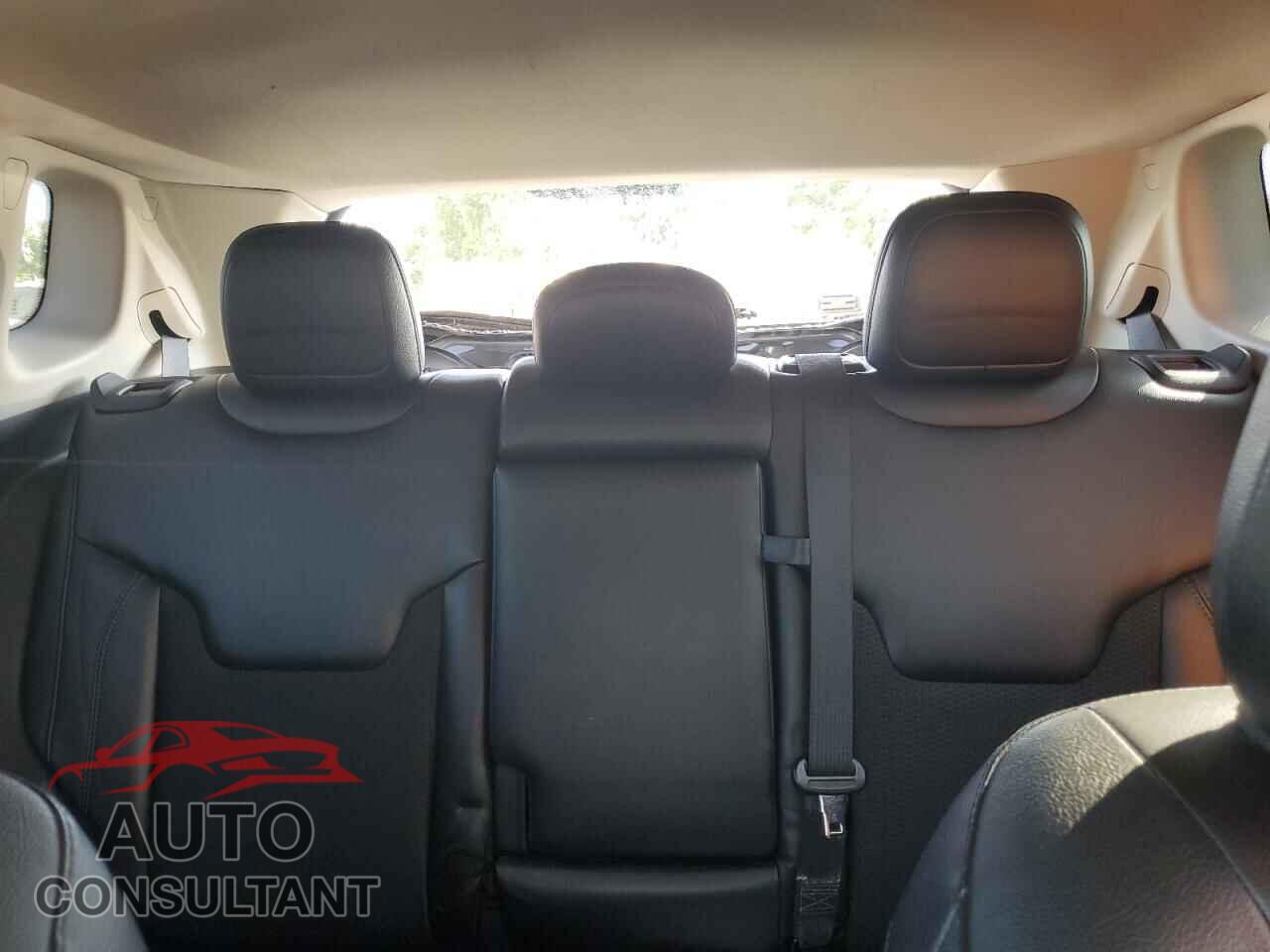 JEEP COMPASS 2022 - 3C4NJDDB3NT224069