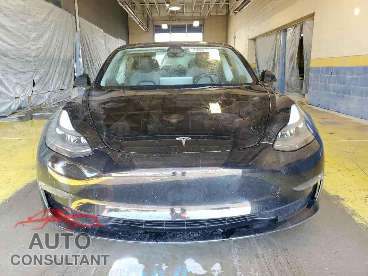 TESLA MODEL 3 2023 - 5YJ3E1EA4PF436996