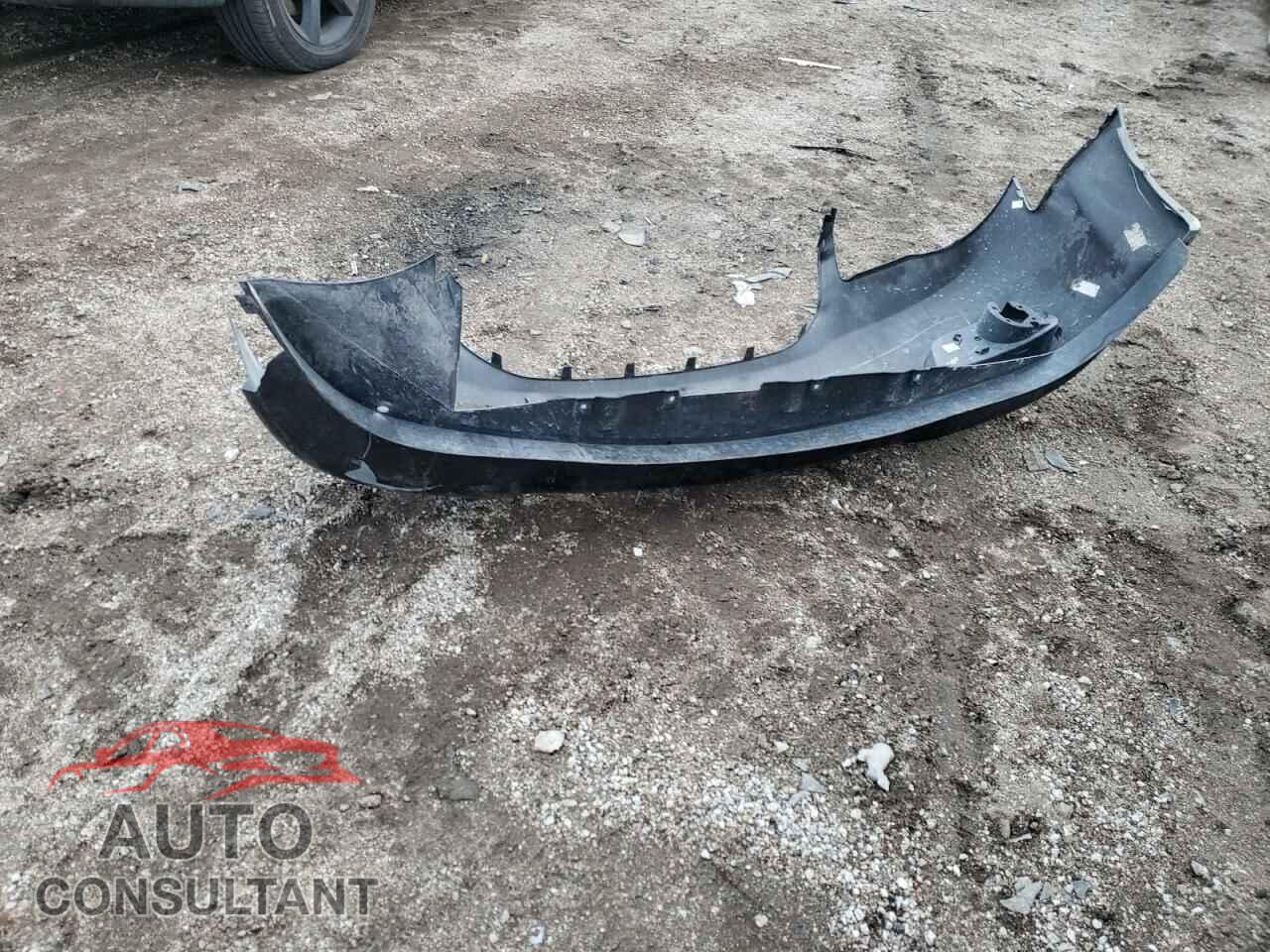 DODGE CARAVAN 2015 - 2C4RDGBG8FR531394
