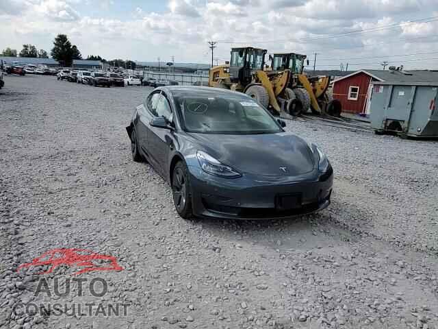 TESLA MODEL 3 2023 - 5YJ3E1EA9PF418655