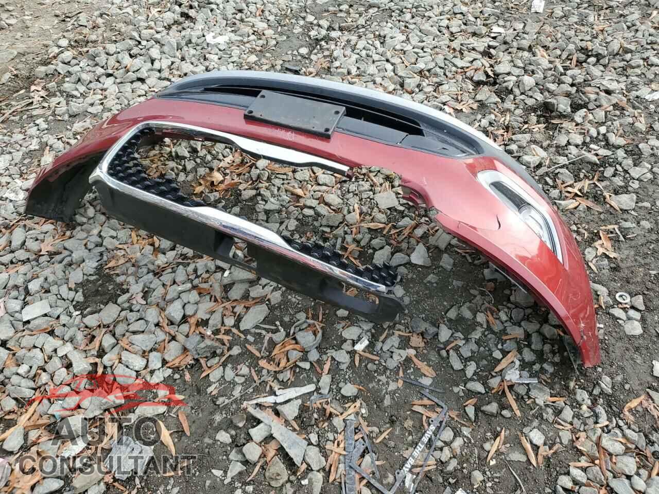KIA SORENTO 2017 - 5XYPHDA18HG218604