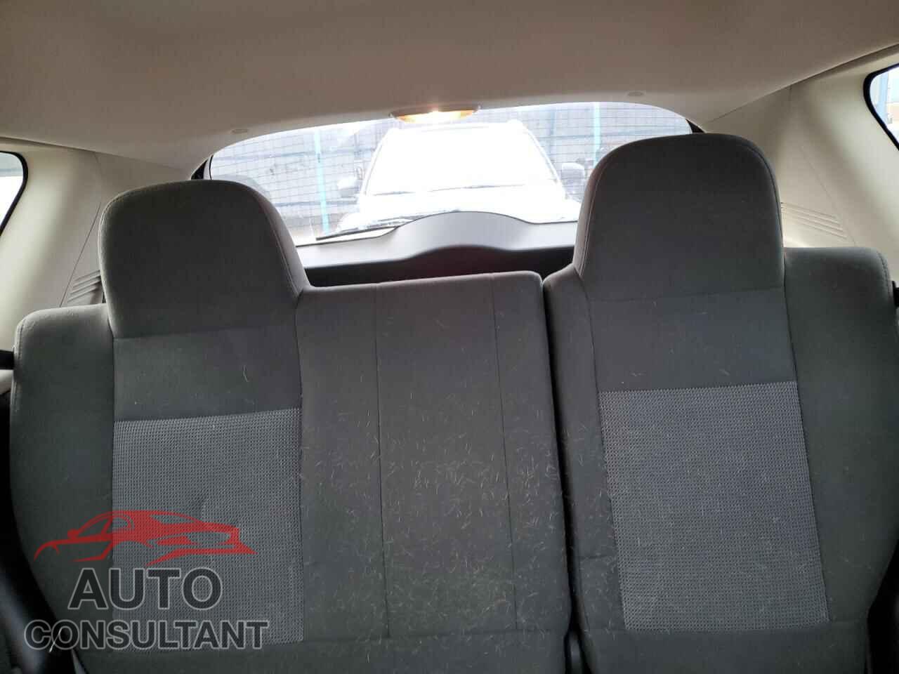 JEEP COMPASS 2016 - 1C4NJDBB8GD637861