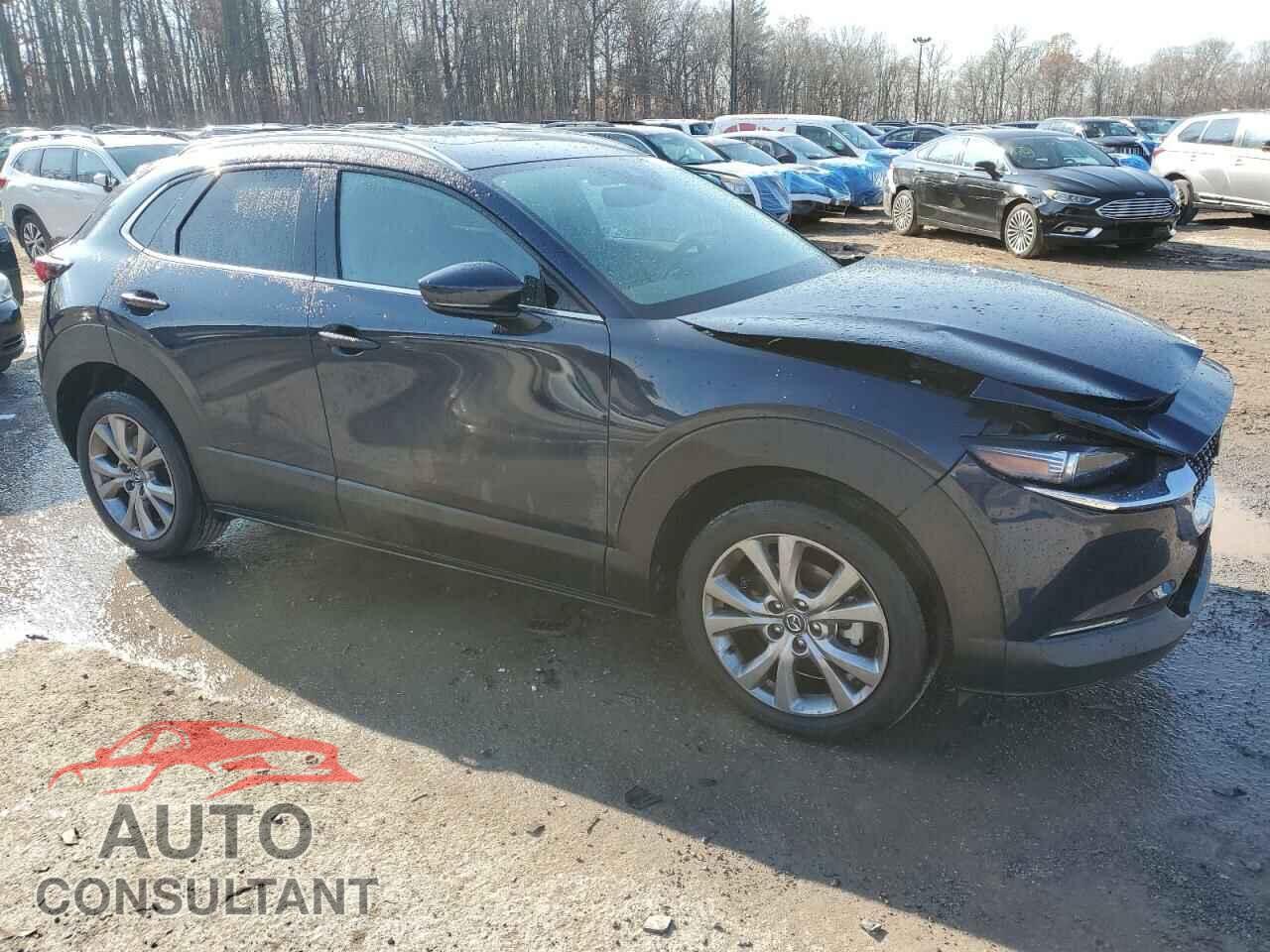 MAZDA CX30 2023 - 3MVDMBDM5PM548807