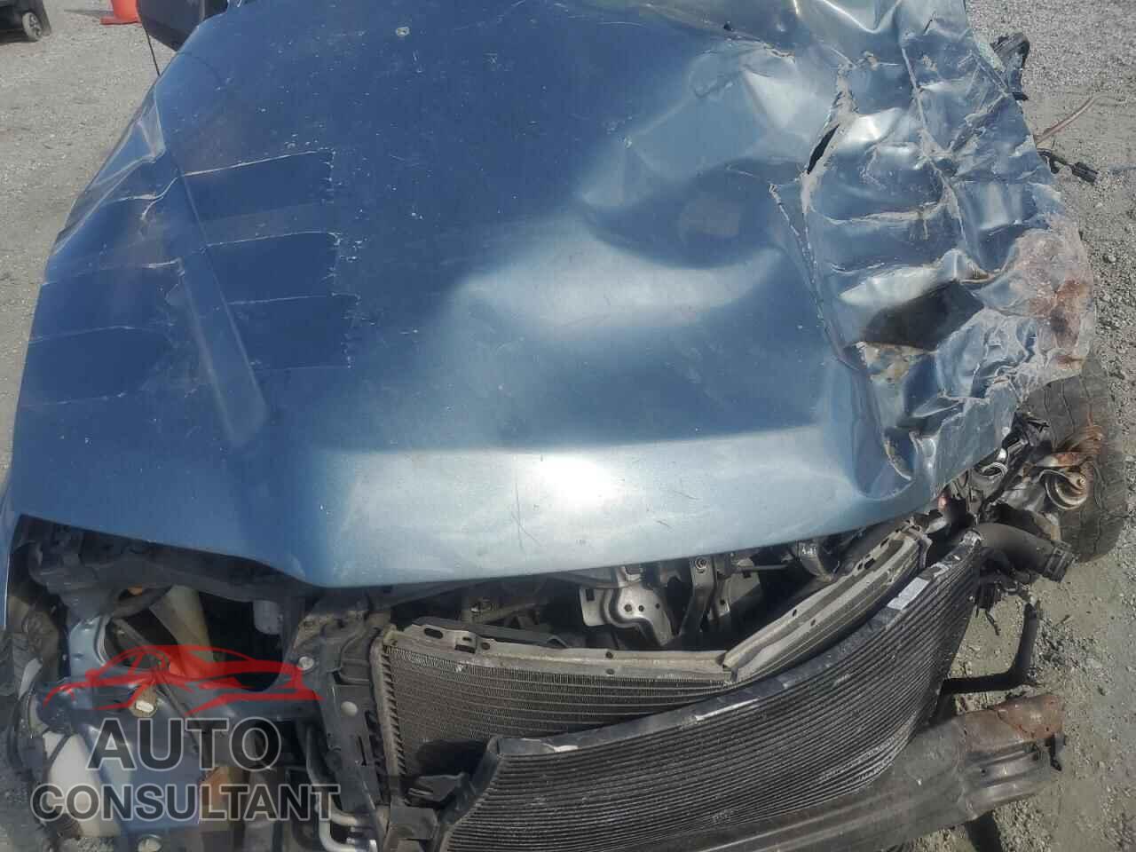 FORD ESCAPE 2010 - 1FMCU0C76AKA52471
