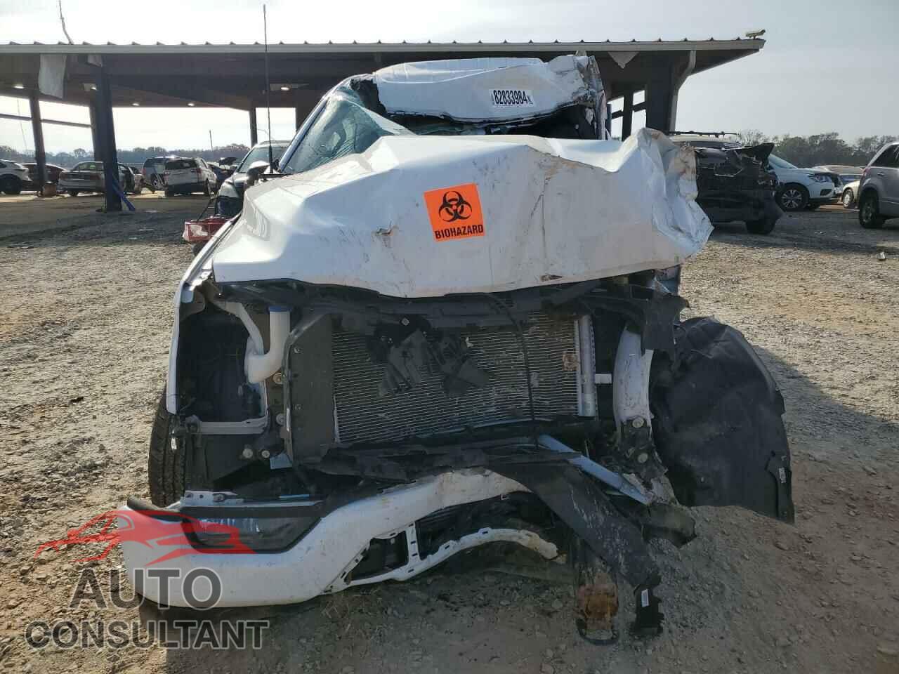 FORD F-150 2023 - 1FTEW1EPXPFB48132