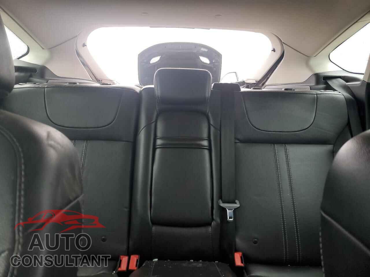 FORD FOCUS 2013 - 1FADP3N26DL234422