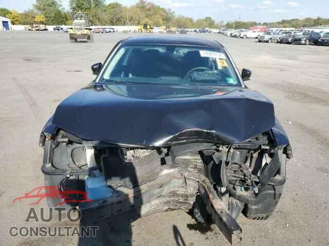 DODGE CHARGER 2010 - 2B3CA4CD8AH179144