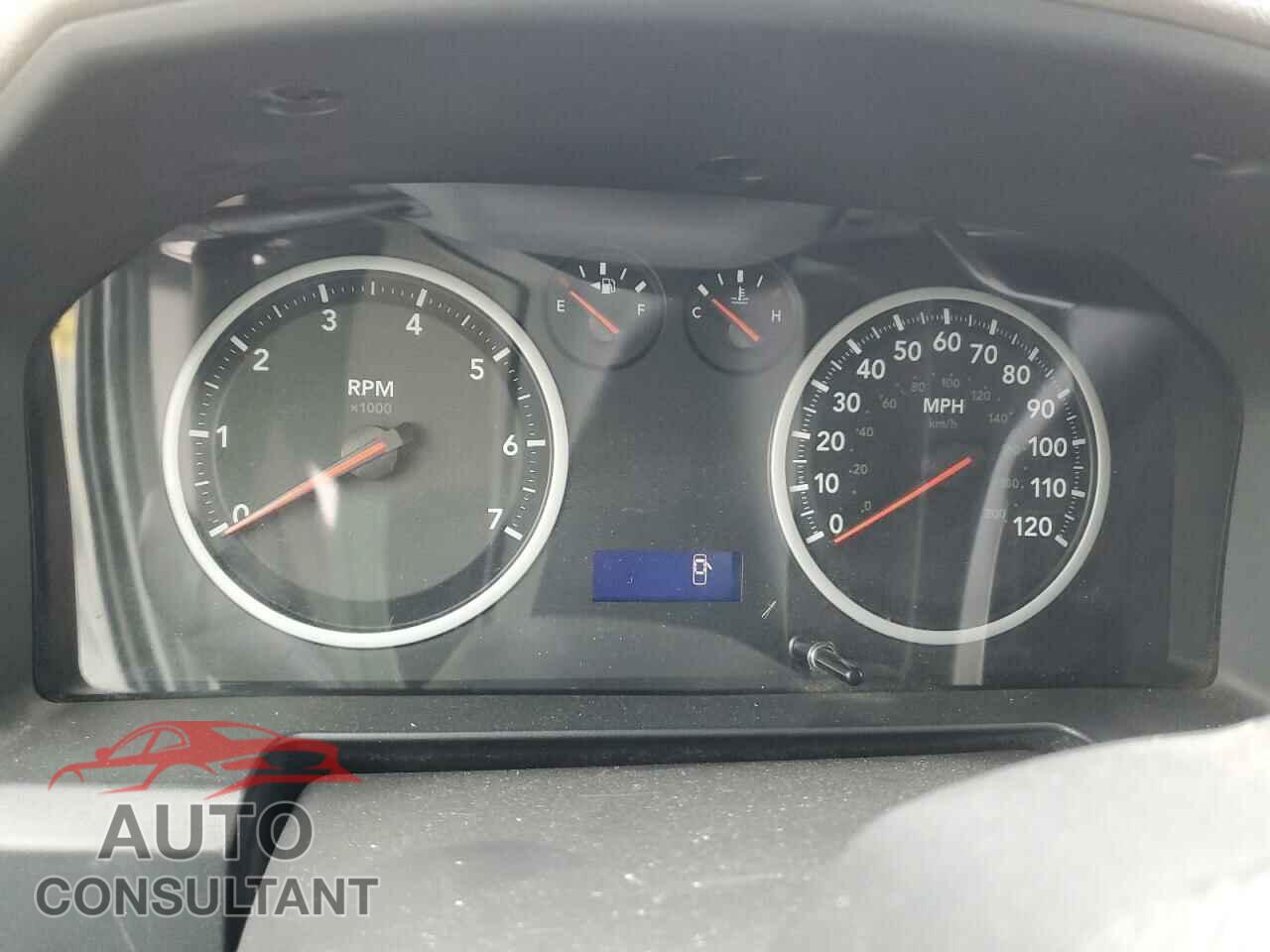 DODGE RAM 1500 2012 - 1C6RD7FTXCS304524