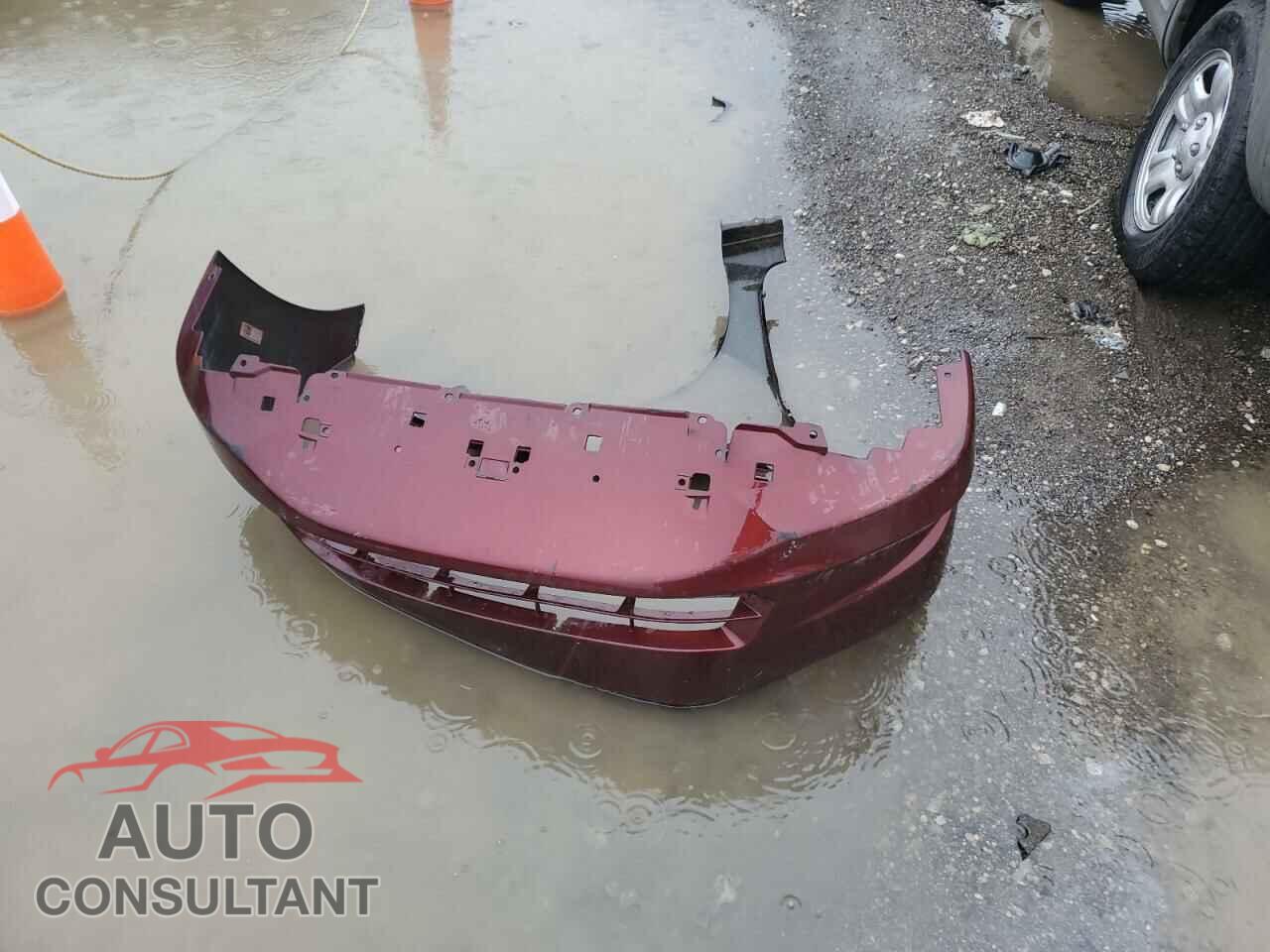 HONDA CIVIC 2012 - 19XFB2F52CE074504