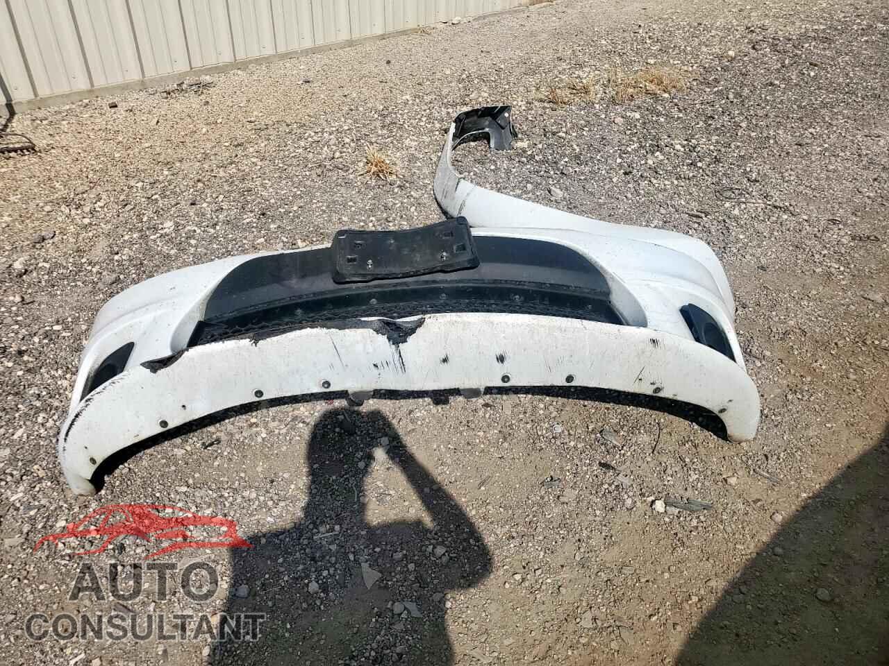 DODGE CHARGER 2018 - 2C3CDXCT5JH247385