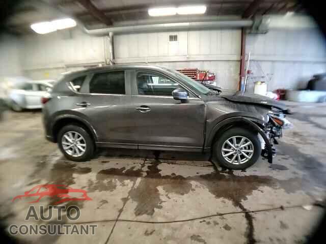 MAZDA CX-5 SELEC 2024 - JM3KFBBL3R0478427