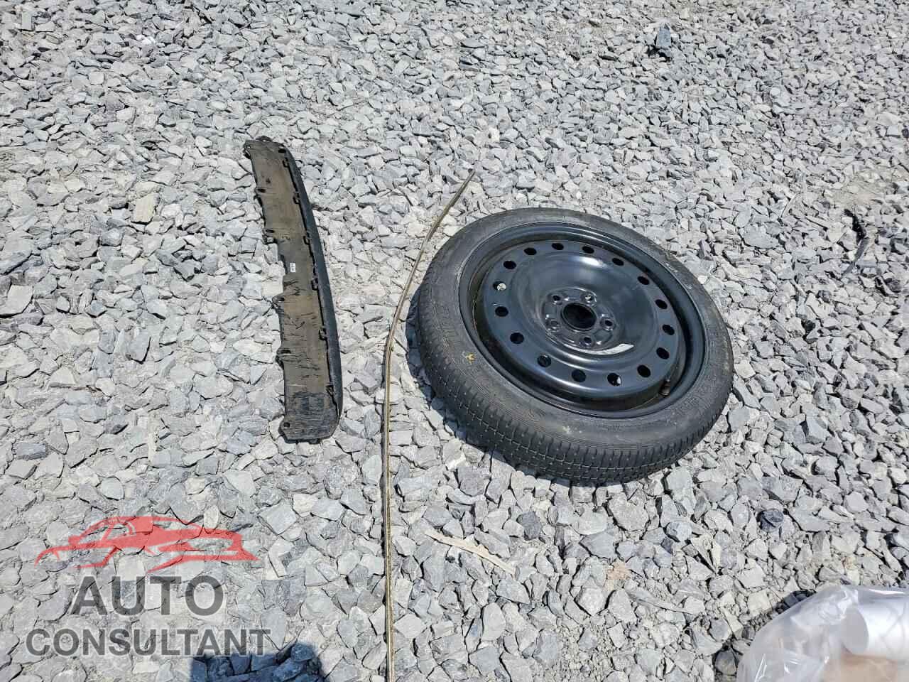 HONDA CIVIC 2019 - 2HGFC2F8XKH603564