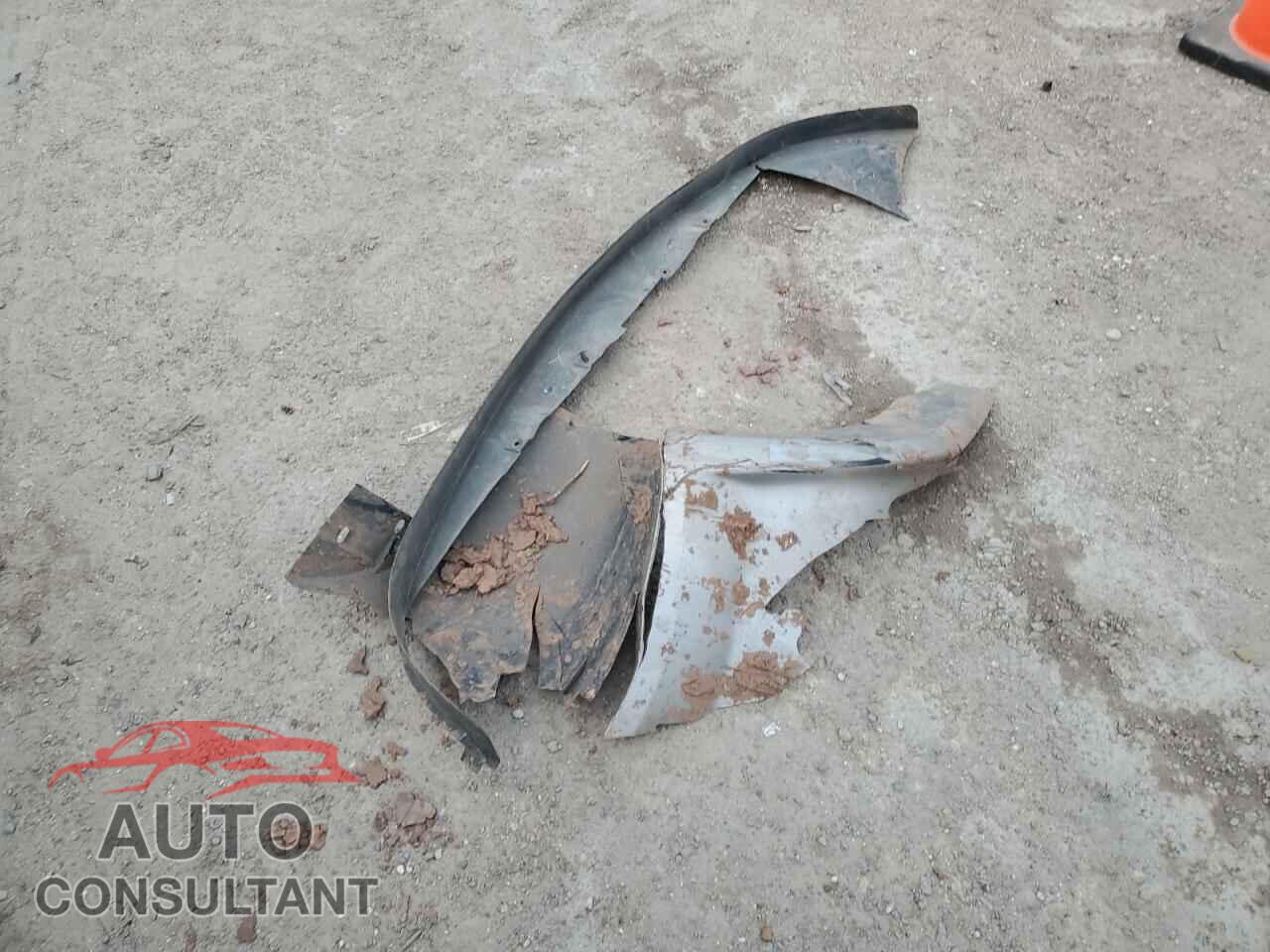 DODGE CARAVAN 2014 - 2C4RDGBG1ER230254