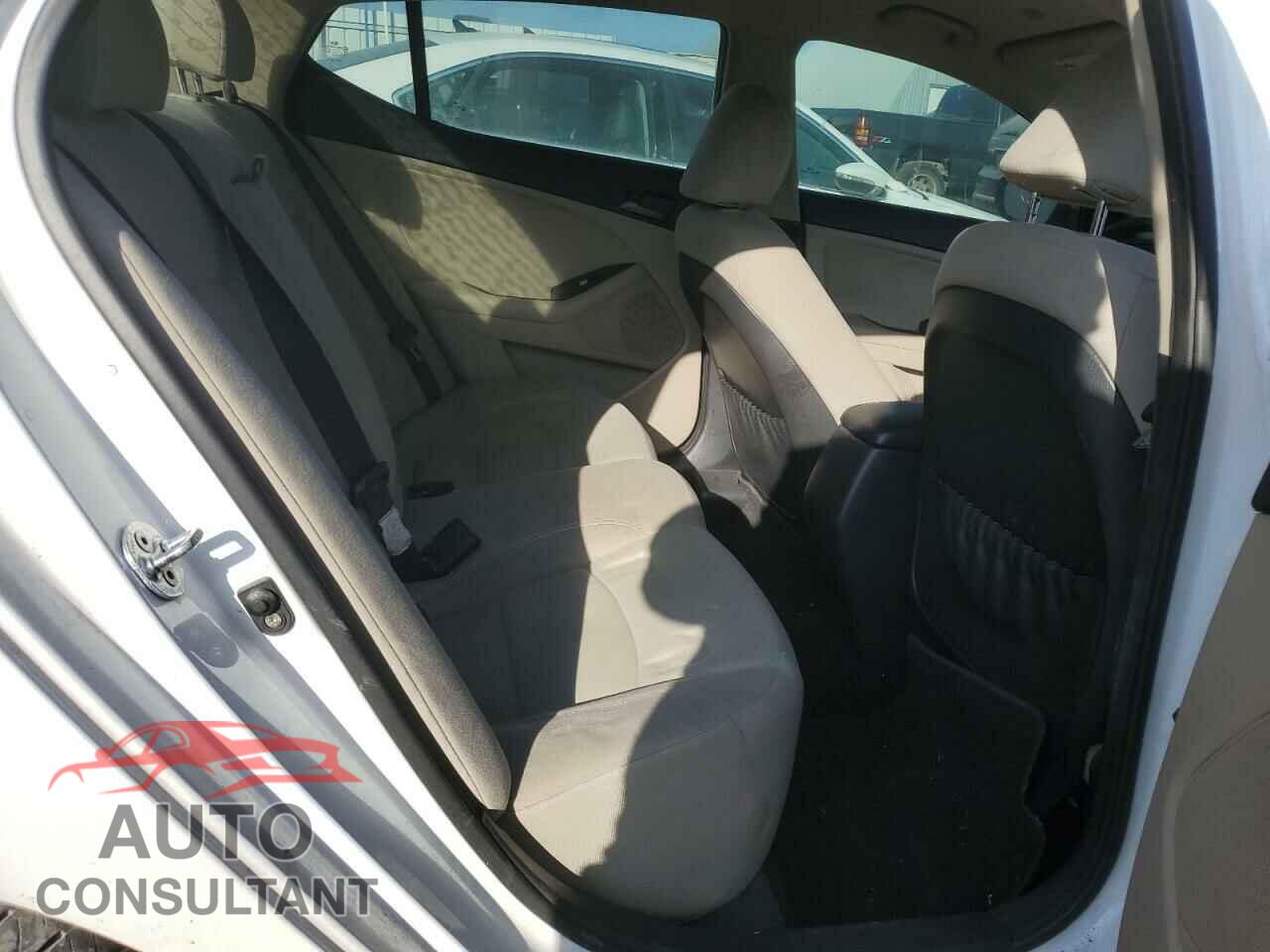 KIA OPTIMA 2013 - KNAGM4A79D5439189