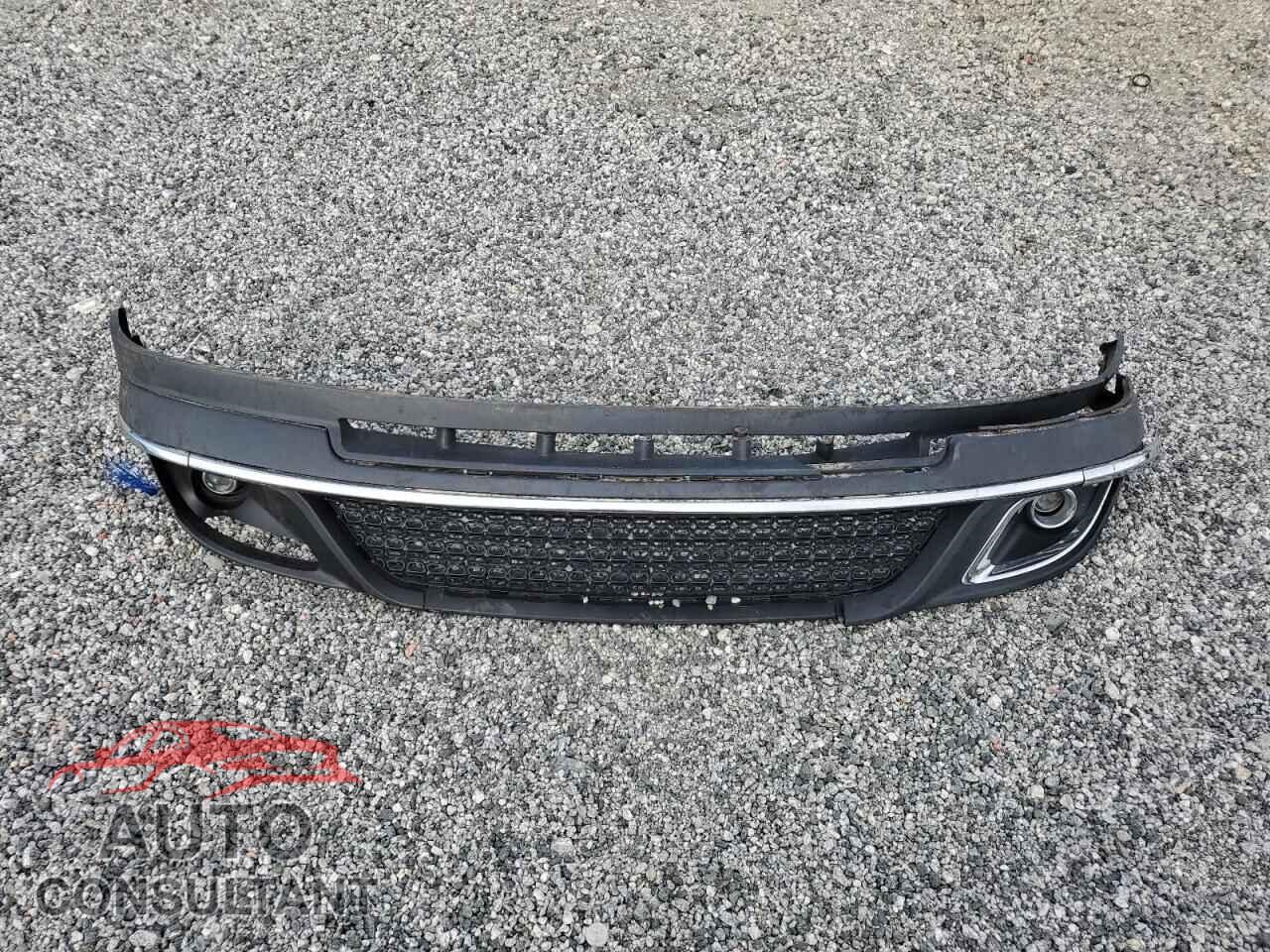 DODGE DURANGO 2015 - 1C4RDJAG5FC923417