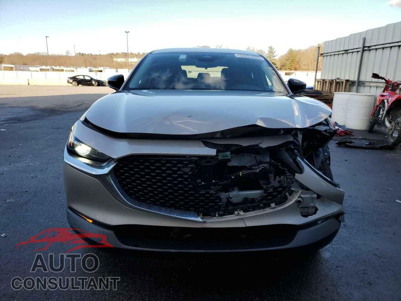 MAZDA CX30 2024 - 3MVDMBBM6RM652275